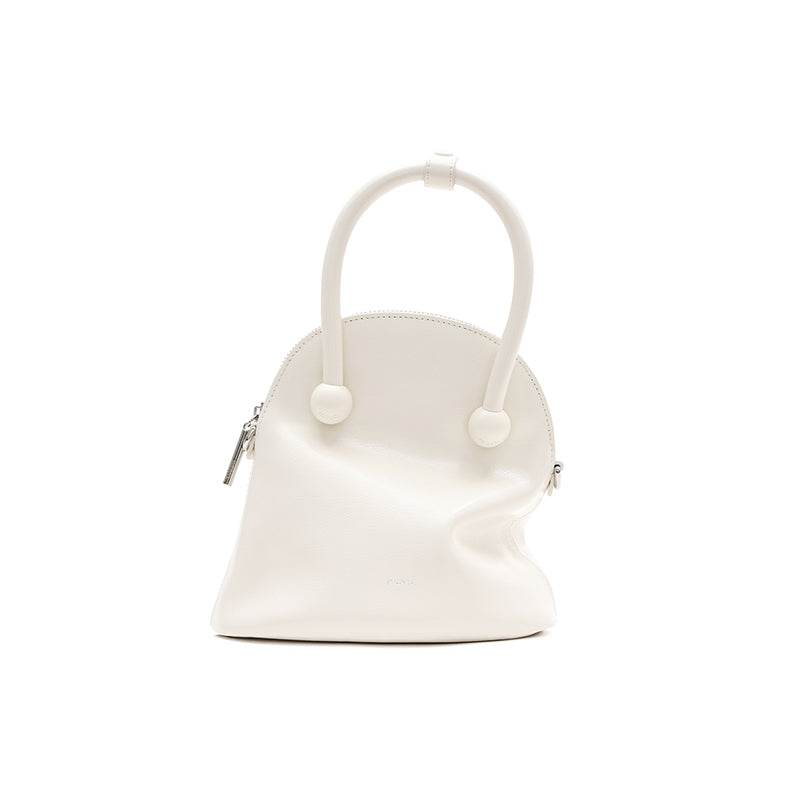 Сумка женская Muva - Boxette Shop